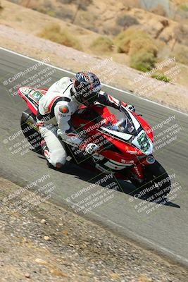 media/Oct-16-2022-TrackXperience (Sun) [[236a00b5b6]]/Group 1/session 4 turn 2/